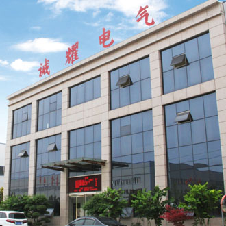 營銷部長這樣說，
